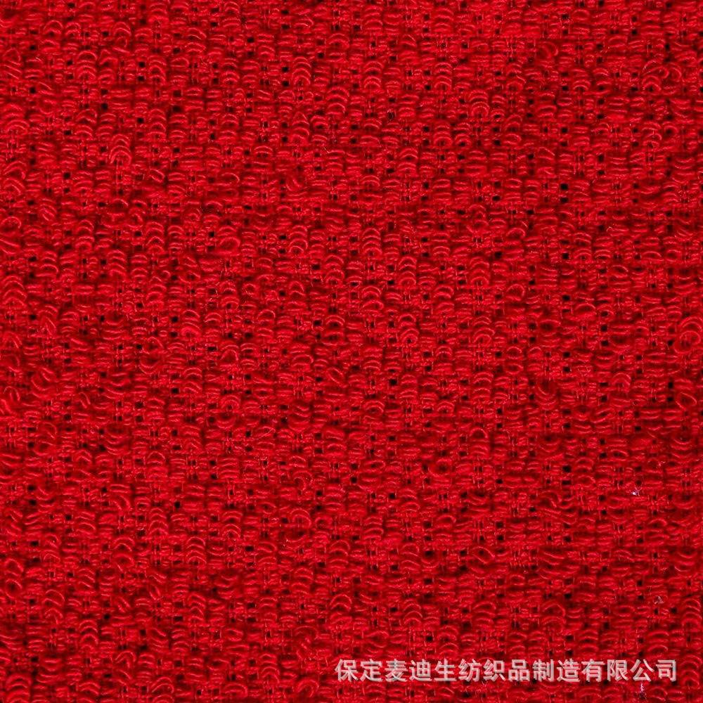 

Бытовое полотенце из чистой хлопчатобумажной ветоши, не впитывающее масло, не оставляет ворсинок, для протирки скатерти, бытовые принадлежности для уборки, кухонная тряпка 30*30cm