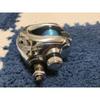 Used Shimano Antares 12HG main body