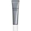 ShIseIdo MeNtal R I N 15g ShIseIdo INteRNatIoNal
