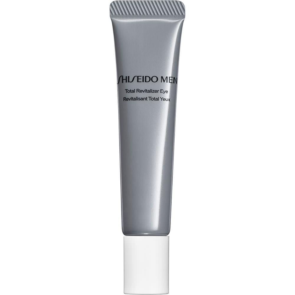 ShIseIdo MeNtal R I N 15g ShIseIdo INteRNatIoNal