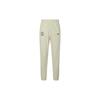 Paris Saint Germain Club Men's Nike Soccer Jogger FZ8546-113