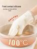 ZISIZ Miniso Heat Resistant Gloves