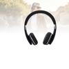 Wireless   Hea hone Foldable Lightweight Headset Comfortable   Headset