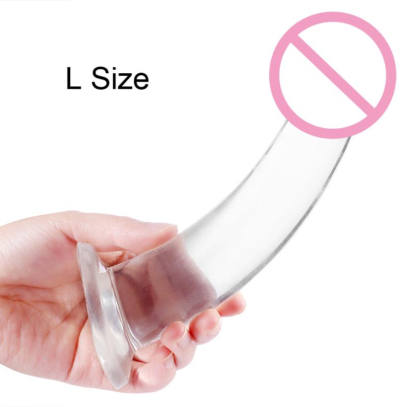 Pantaloni dildo realiști cu curele pentru bărbați pentru bărbați Dildo-uri duble cu inele Bărbați cu cureleu centură Jocuri pentru adulți Jucării sexuale Dropshipping