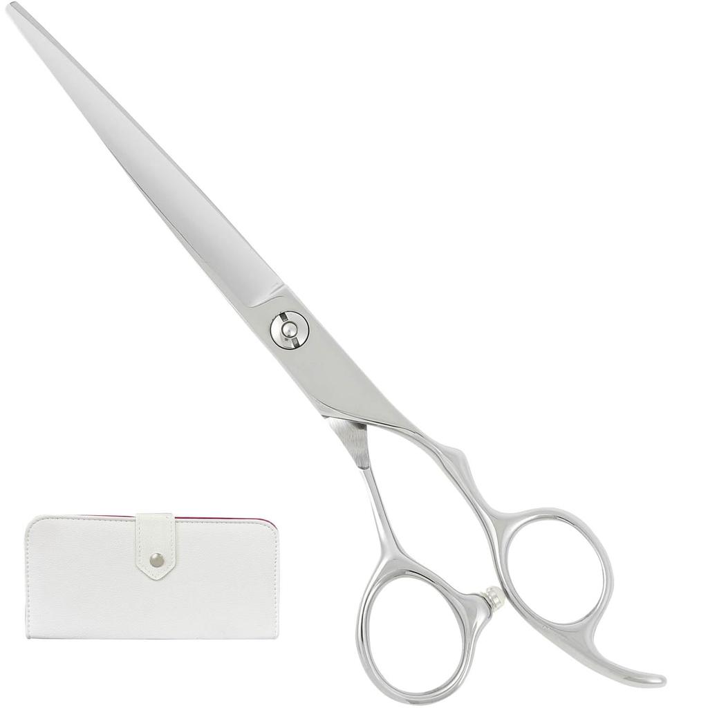 a Japanese manufacturer of professional offers HI Long perfect for hairdressers and professional Axis, scissors, Scissors, 7.0 inches, haircutters.