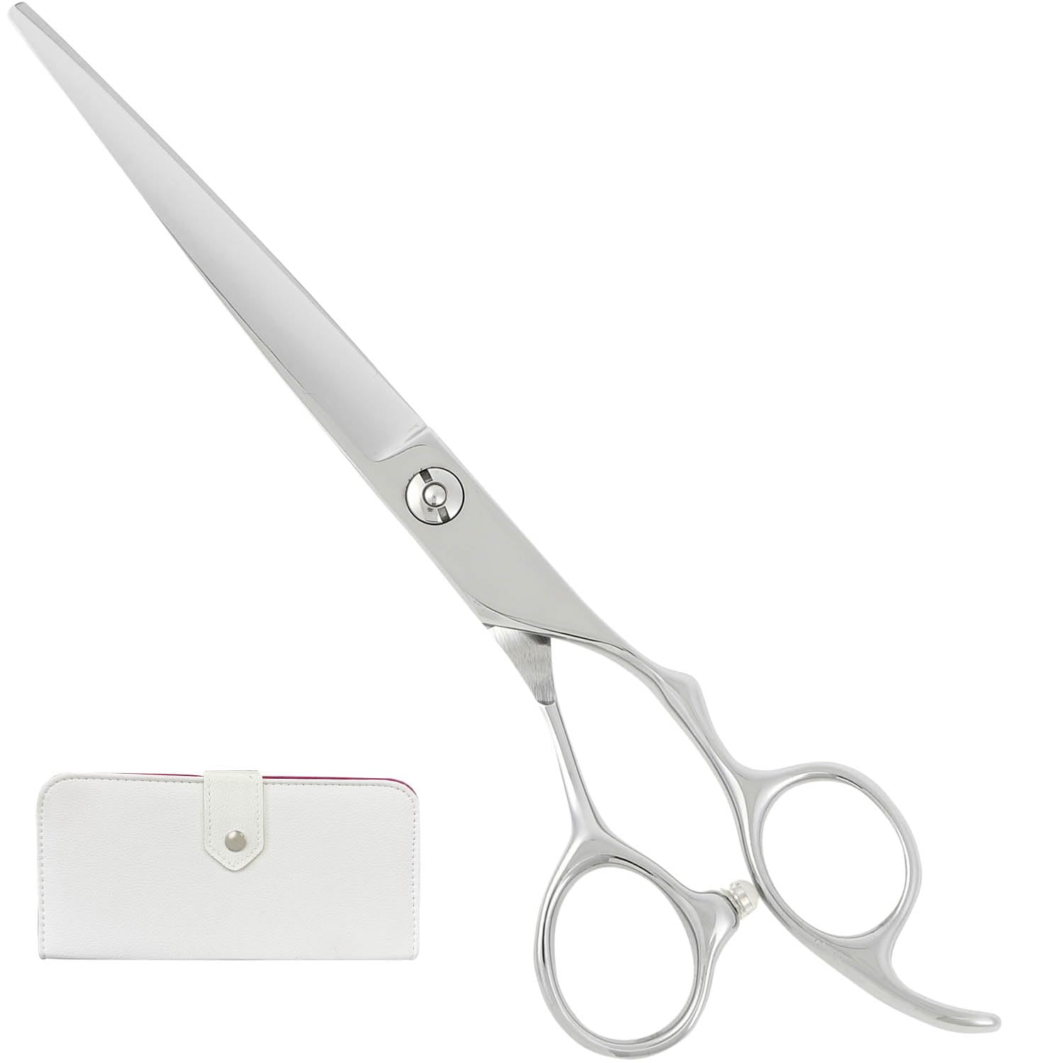 

a Japanese manufacturer of professional offers HI Long perfect for hairdressers and professional Axis, scissors, Scissors, 7.0 inches, haircutters.