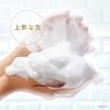 Dove Body Soap Fermentation & Beauty Series Firmness & Moisture (Body Wash) Pump 480g