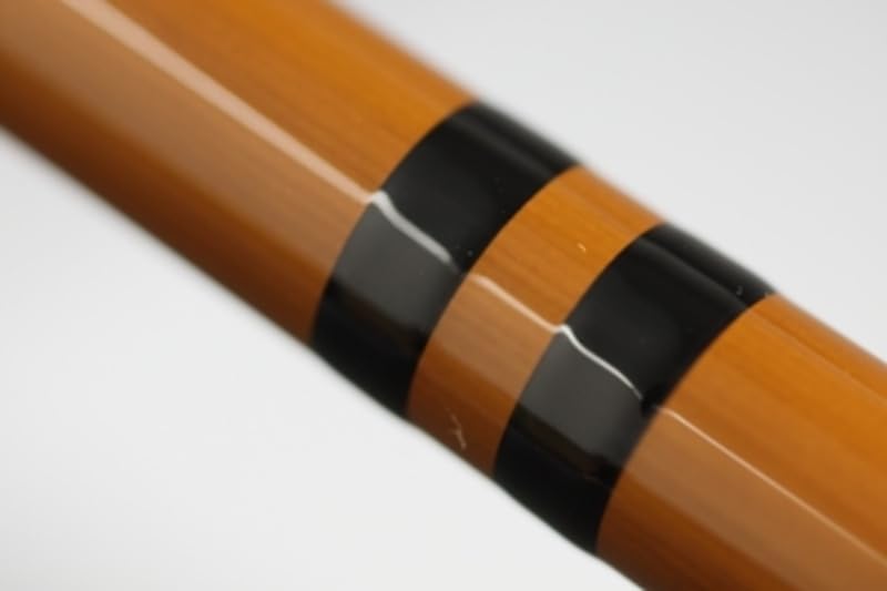 DAIWA Hera Rod Gekko 11 Fishing Rod