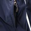 mont-bell Windbreaker S Navy Outdoor Jacket Men's Used