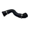 BMW E60/E61 Radiator Return Hose 17127565780