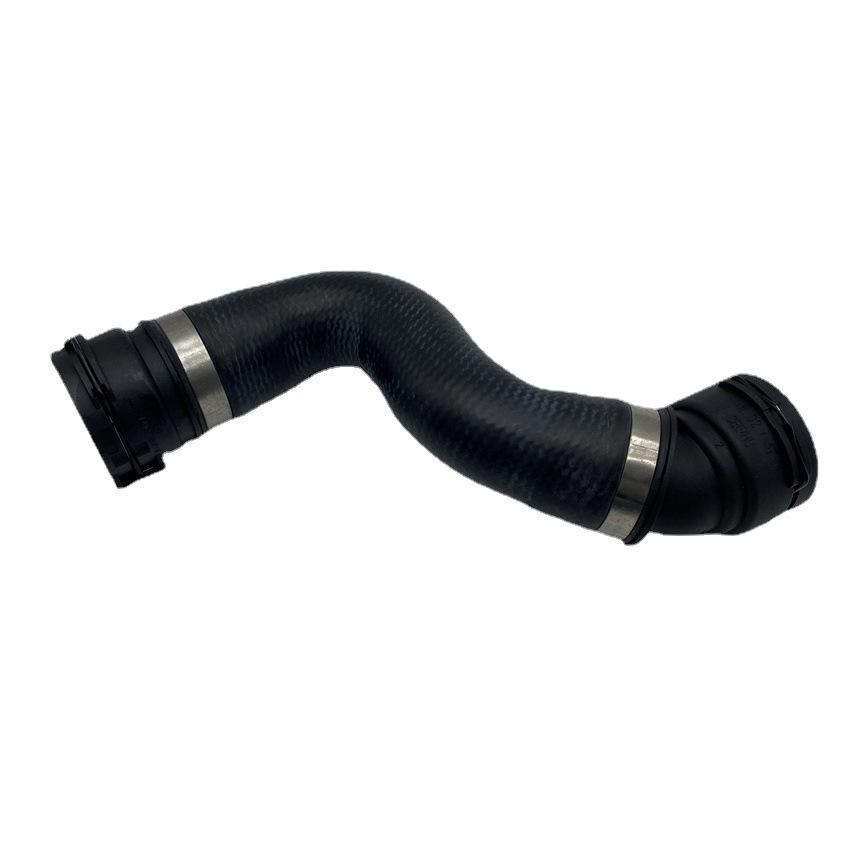 BMW E60/E61 Radiator Return Hose 17127565780