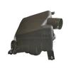 17700-31A30 Compatible with 10-14 Toyota Land Cruiser Air Filter Housing