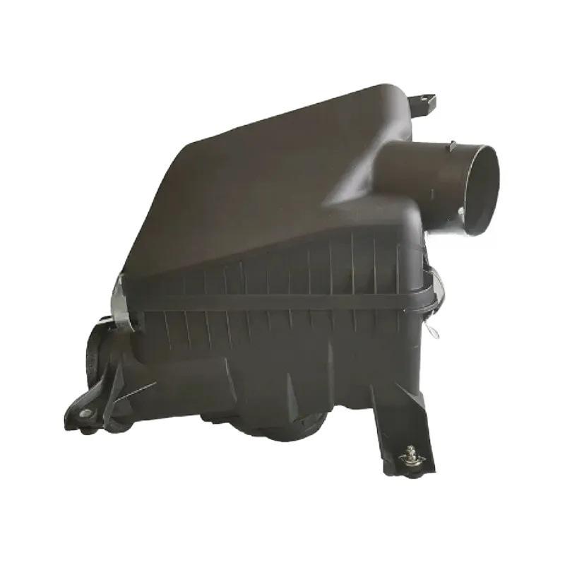 17700-31A30 Compatible with 10-14 Toyota Land Cruiser Air Filter Housing