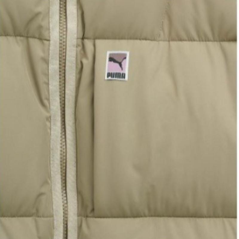Puma Mid DUck Down Jacket U Mid DUck Down Jacket