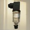Pressure Sensor Transmitter