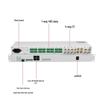 Kunyu Integrated Multi-service Fiber Optic Transceiver