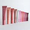 Jung Saem Mool Lipfretion Metal Serum Gloss (Free 5ml Glow Base)