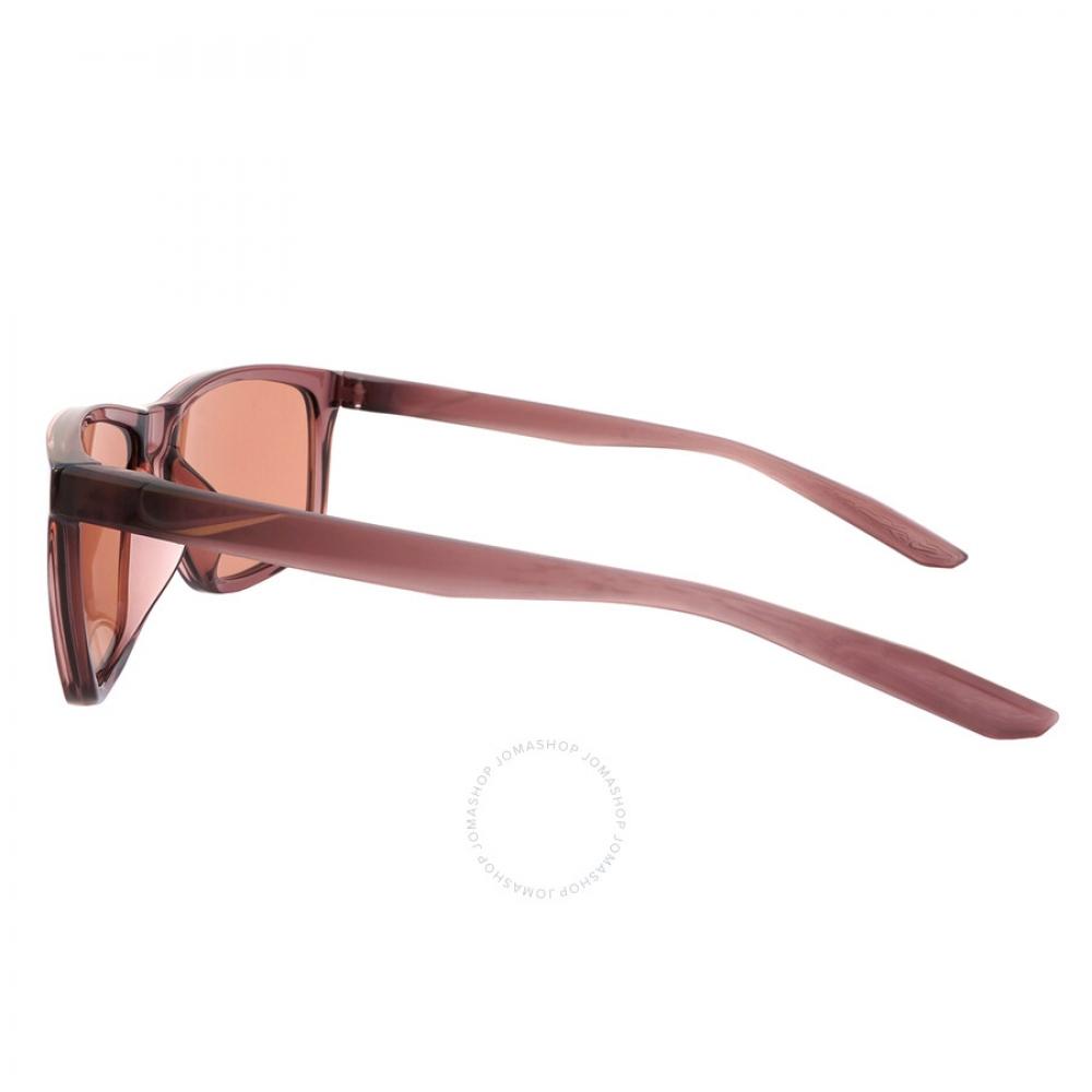 Nike Copper Square Unisex Sunglasses Nike Chaser Ascent D 200 59