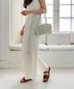 Sappun Blush Strap Sandals (1Cm)