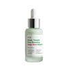 Green Tomato Pore Boosting Deep Shot Ampoule 30ml