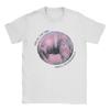 Unisex Unisex Kiss All The Time Disco T Shirts Harrys Music Styles 100 Cotton Clothes Vintage Short Sleeve Tees Gift Idea TShirts