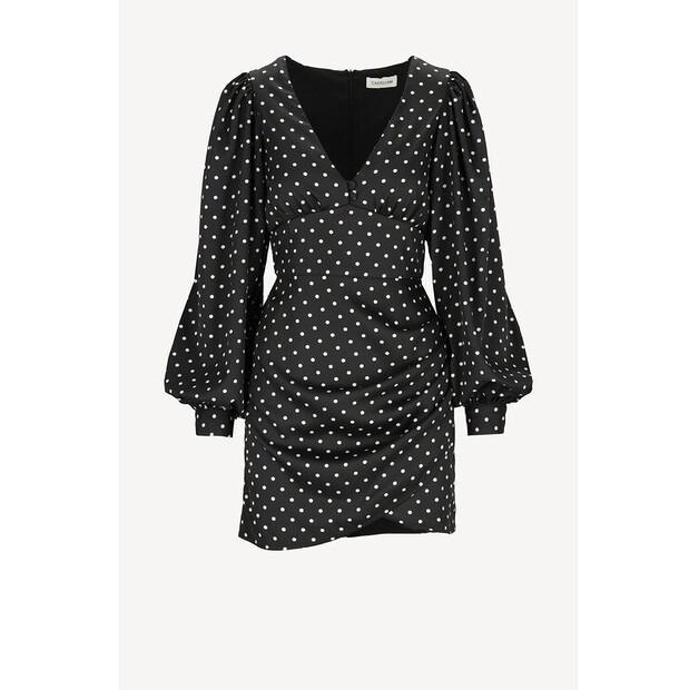 Платье Castellani Carmenn EU M