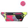 Lishen Sports Waist Bag