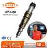Motor – Injetores de combustível para carros