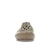 Nike ReactX Rejuven8 Casual Daily Wear Men Khaki Brown HV5060-200