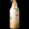 Amino Acid Clarifying & Volumizing Shampoo with Osmanthus Scent