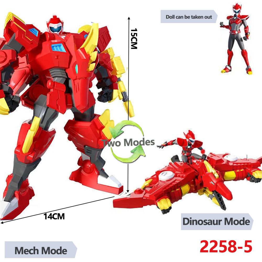 

Строительные блоки Набор кирпичей Развивающие игрушки для детей
