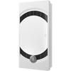 OPPLE F188-S Integrated Ceiling Bathroom Heater & Vent Fan