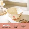 Creme-Stil