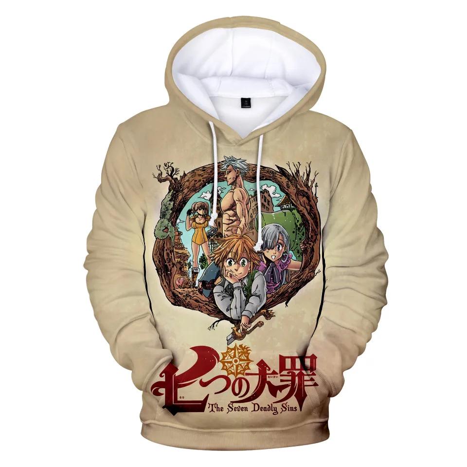 Men's Plus Size 3D Print Hoodie - Casual & Sporty, Red with Black & White Accents, Stretch Polyester Blend, Machine Washable, PLUS SIZE