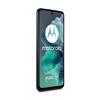 Motorola Moto G35 5G 8 Go/256 Go Noir (Midnight Black) Double SIM
