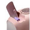 Cat Bed United Pets Pink 40 X 50 Cm
