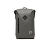 Backpack Herschel Roll Top Backpack 11194-05643 Grey
