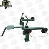 Xinnengda Adjustable Weight Rowing Machine