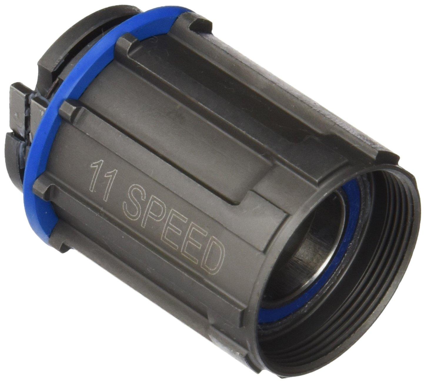 

FULCRUM Free body для Shimano 9/10/11s чёрный