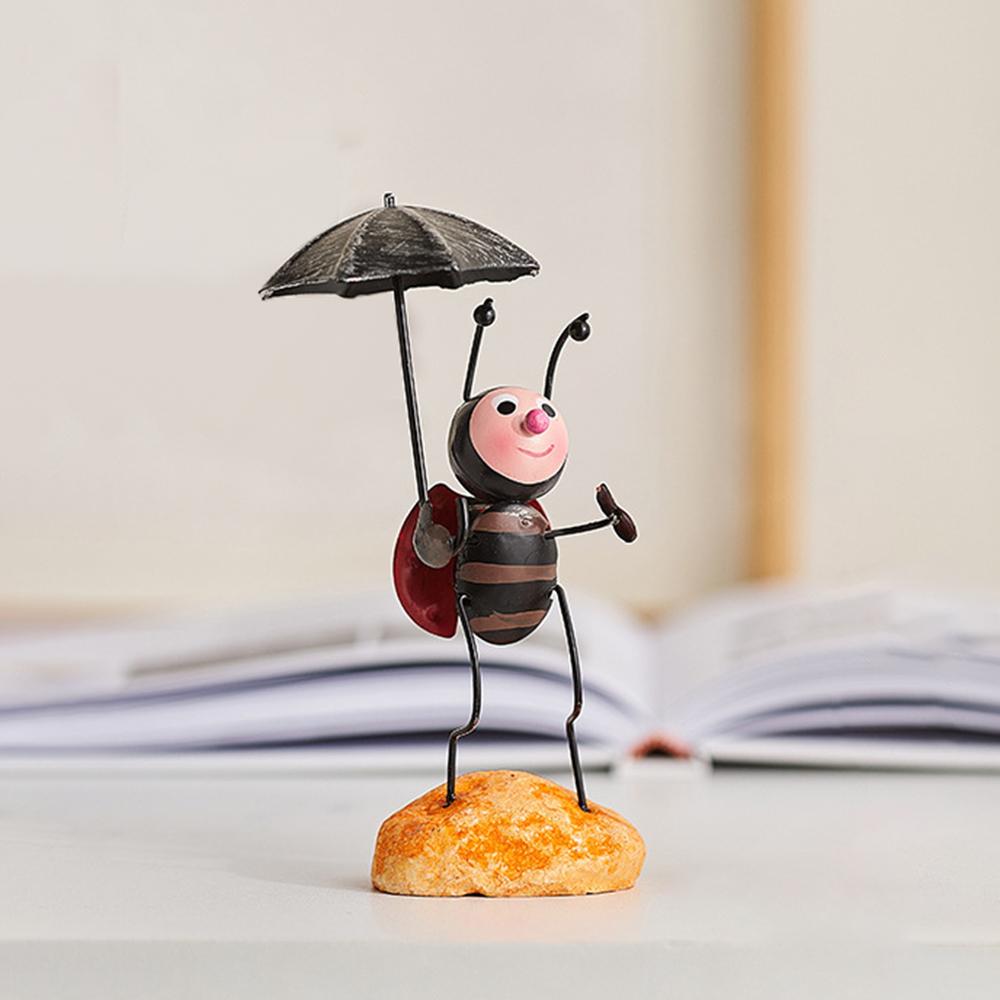 

Садовый Декор Муравьи Металлические Муравьи Садовые Украшения Двор Металлическое Искусство Задний Двор Газон Колышки Декор Муравьи Сад Железные Поделки