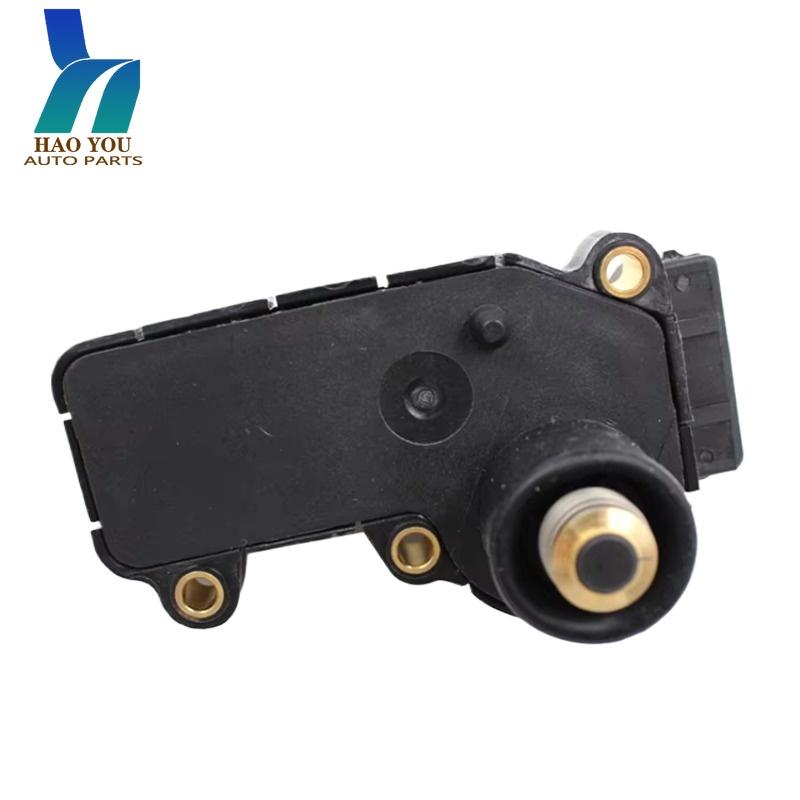 032133031 19203R Idle Air Control Valve  for Volkswagen Polo Golf Citroen Berlingo Saxo Seat