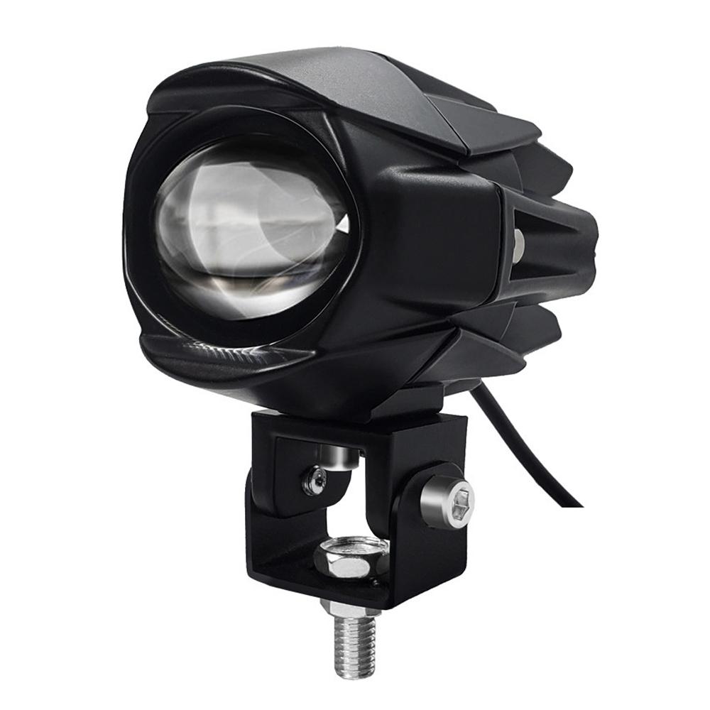 

Мотоциклетные вспомогательные фары светодиодные точечные фары R1200GS противотуманные фары поворотный сигнал DRL для R1200GS F800GS K1600 подходит для противотуманных фар