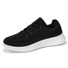 Fashion Versatile Casual Walking Jogging Sports Shoes Unisex Sock Sneakers Ultra-Light Breathable Lightweight
