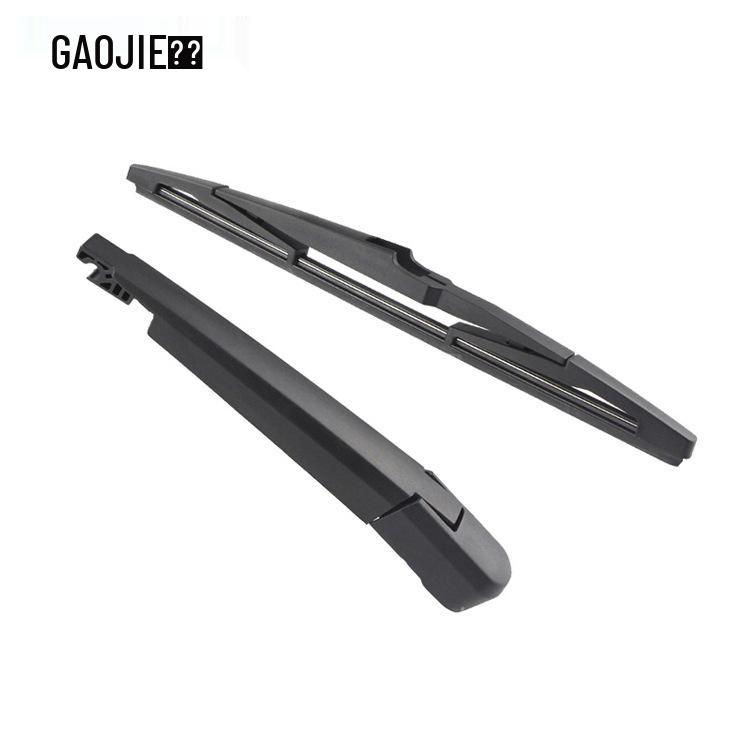 Hyundai Solaris 2012+ Rear Wiper Arm & Cover Assembly