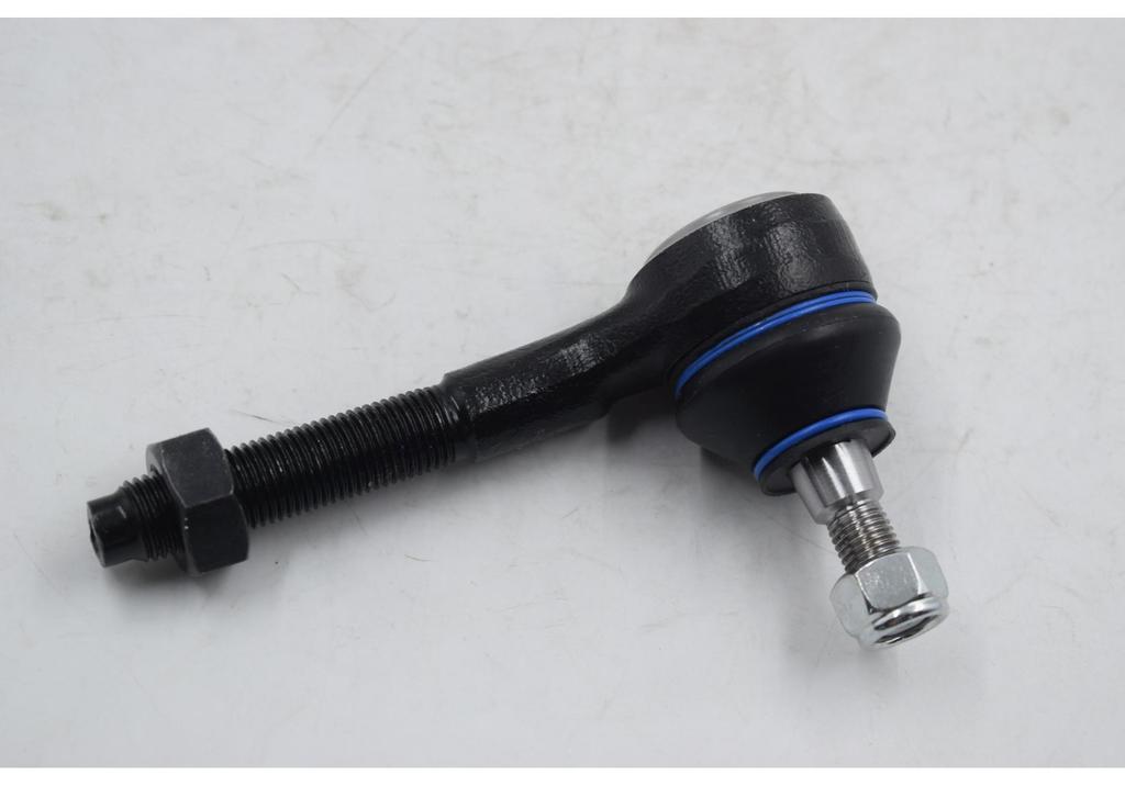 Car Ball Joint 16 099 999 80 for Peugeot 2008