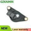 Car Accessories Camshaft Position Sensor 0K2NA-18131 0K2NA18131 0K2NA-18-131 For Kia Spectra 2002-2004 1.8L 179C L4
