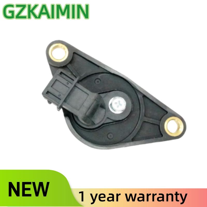 Car Accessories Camshaft Position Sensor 0K2NA-18131 0K2NA18131 0K2NA-18-131 For Kia Spectra 2002-2004 1.8L 179C L4