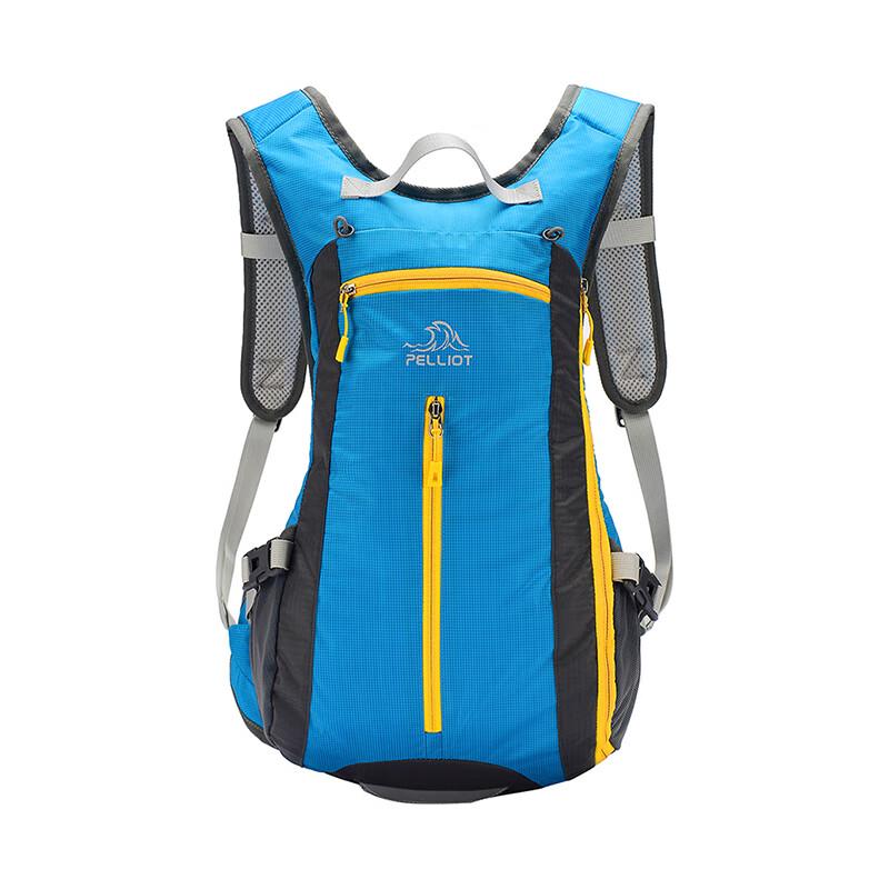Pelliot Trail Running Backpack One Size