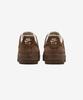 Nike Air Force 1 07 W - Cacao Wow:Sanddrift FQ8901-259