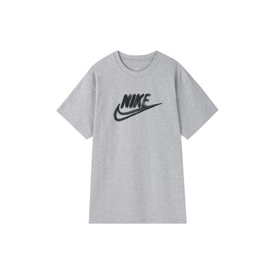 T-Shirts & Muskelshirts – T-Shirts